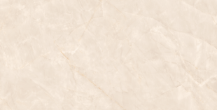 Керамогранит Ceraland Prada Crema (60х120) глянец